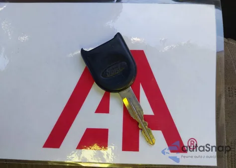 2011 Ford Focus Se z USA, uszkodzony, nr VIN 1FAHP3FN3BW117435